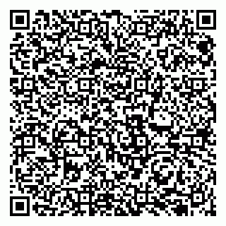vCard 79131150102