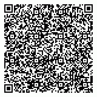 vCard 79131150109