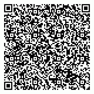 vCard 79131150141