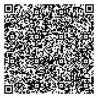 vCard 79131150145
