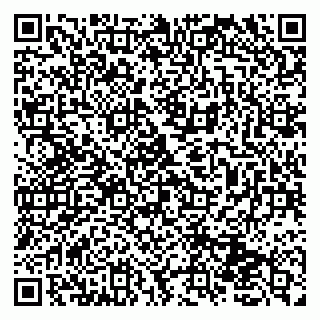 vCard 79131150146