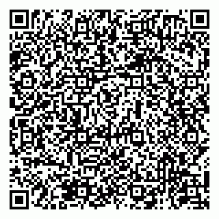 vCard 79131150147