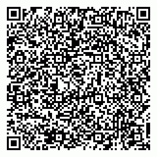 vCard 79131150171