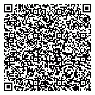 vCard 79131150294