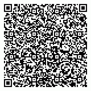 vCard 79131150366