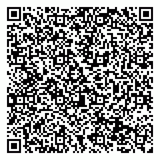vCard 79131150436