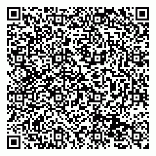 vCard 79131150460