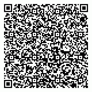 vCard 79131150488