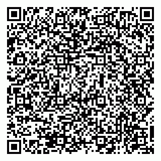 vCard 79131150562