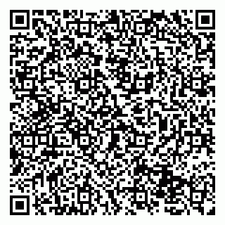 vCard 79131150737