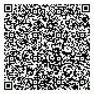 vCard 79131150751