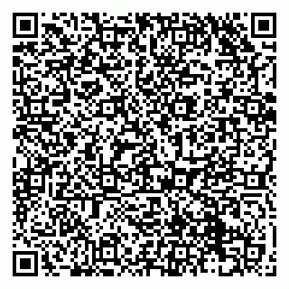 vCard 79131150776