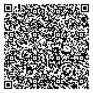 vCard 79131150797