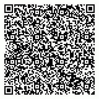 vCard 79131150996