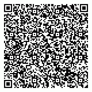 vCard 79131151002