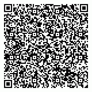 vCard 79131151007