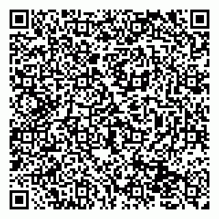 vCard 79131151027