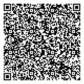 vCard 79131151069