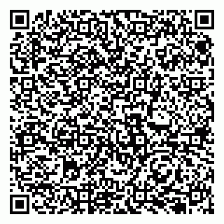 vCard 79131151237