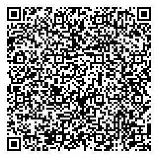 vCard 79131151500