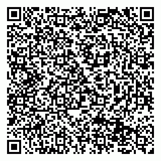vCard 79131151663