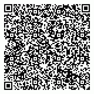 vCard 79131151685