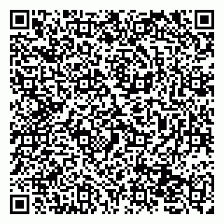 vCard 79131151815