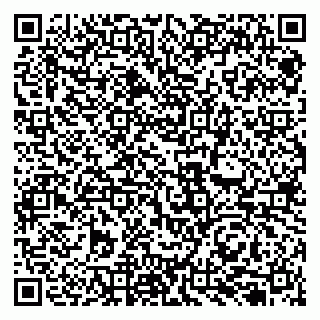 vCard 79131151850
