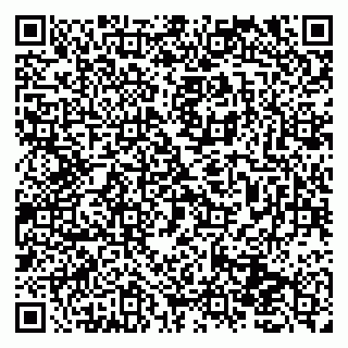 vCard 79131151908