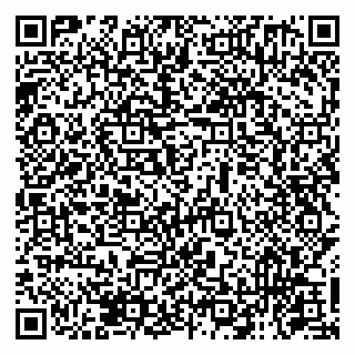 vCard 79131151925