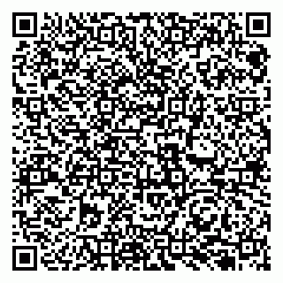 vCard 79131151972