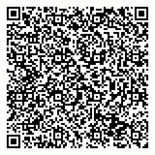 vCard 79131151981