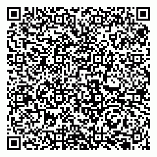 vCard 79131152005
