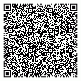 vCard 79131152007