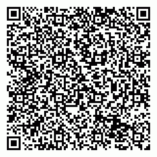 vCard 79131152008