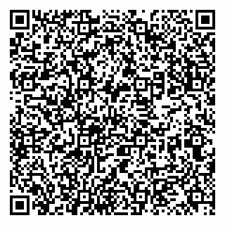 vCard 79131152012