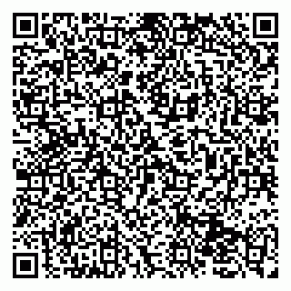 vCard 79131152014