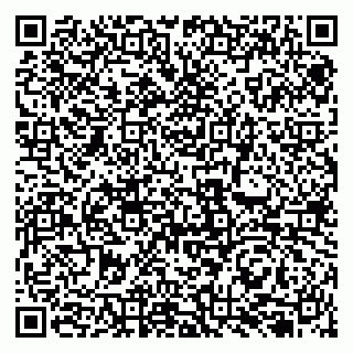 vCard 79131152015