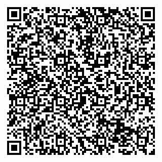 vCard 79131152016