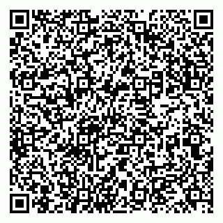 vCard 79131152018