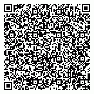 vCard 79131152045