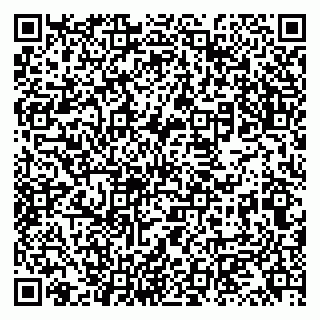 vCard 79131152091