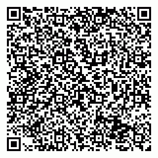 vCard 79131152128