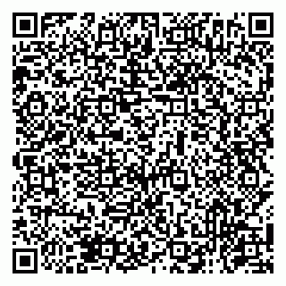 vCard 79131152145