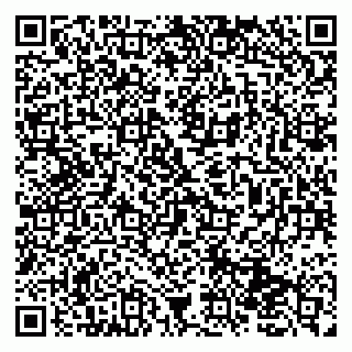 vCard 79131152154