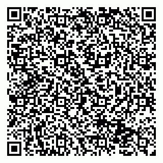 vCard 79131152167