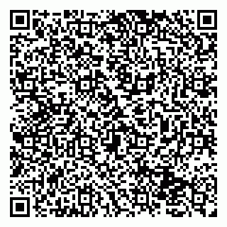 vCard 79131152182