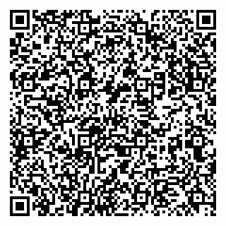 vCard 79131152257