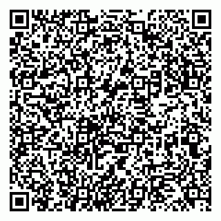 vCard 79131152292