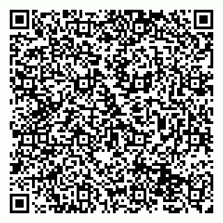 vCard 79131152298